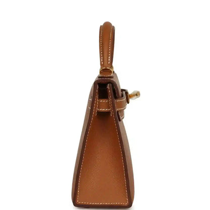 H-K-250708-3-04 - NEESTRA