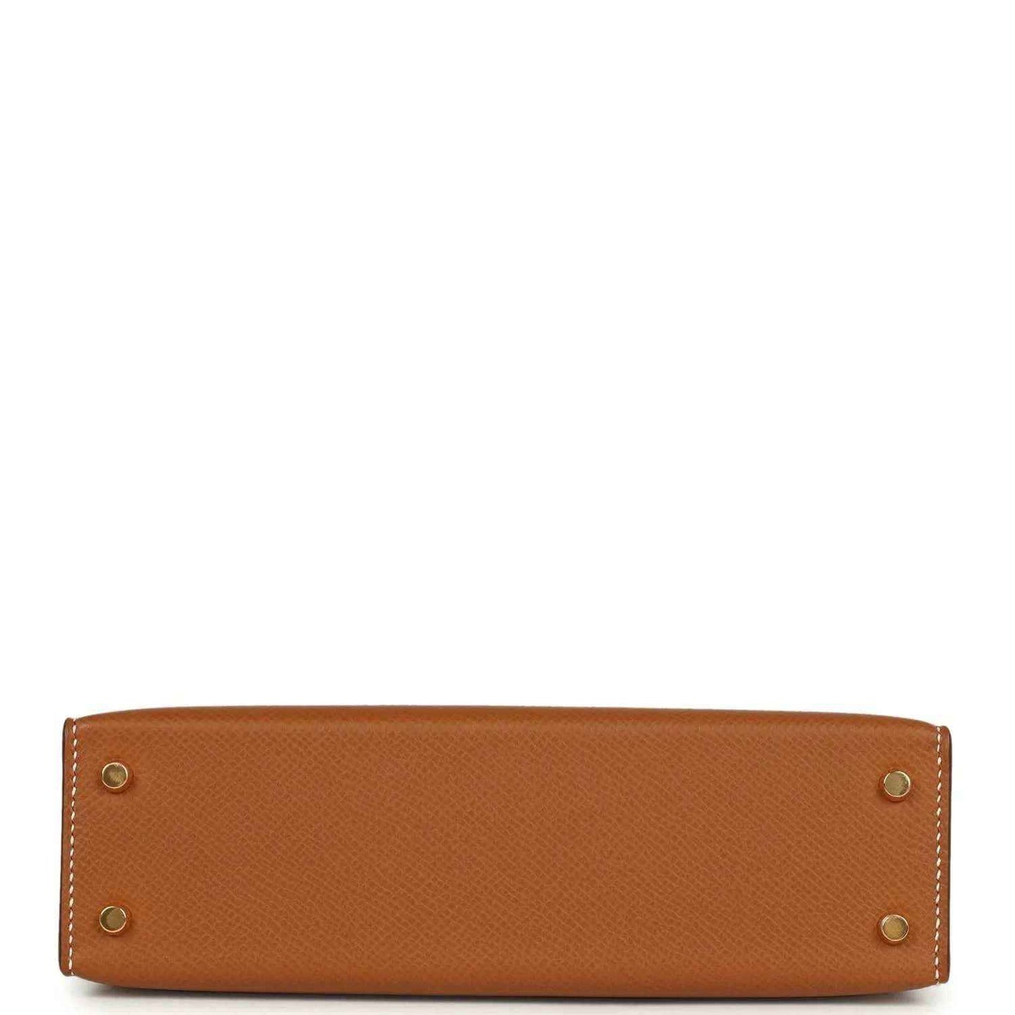 H-K-250708-3-06 - NEESTRA