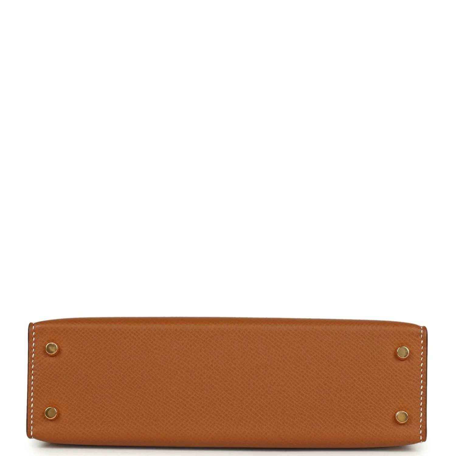 H-K-250708-3-06 - NEESTRA