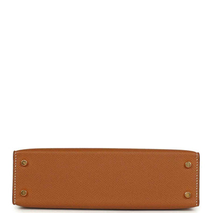 H-K-250708-3-06 - NEESTRA