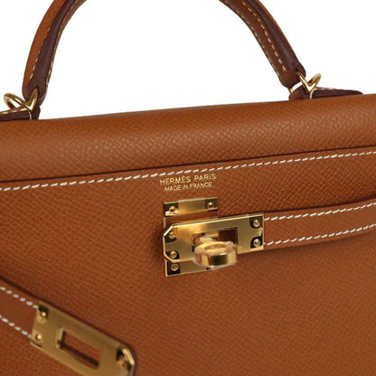 H-K-250708-3-07 - NEESTRA