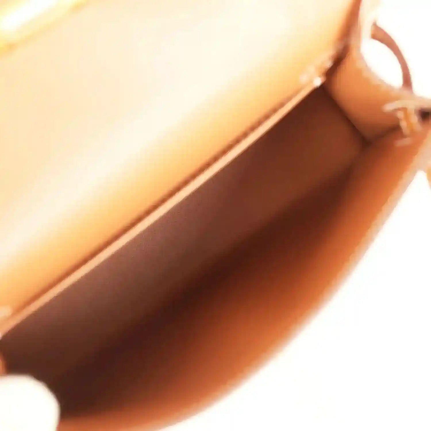 H-K-250708-3-08 - NEESTRA