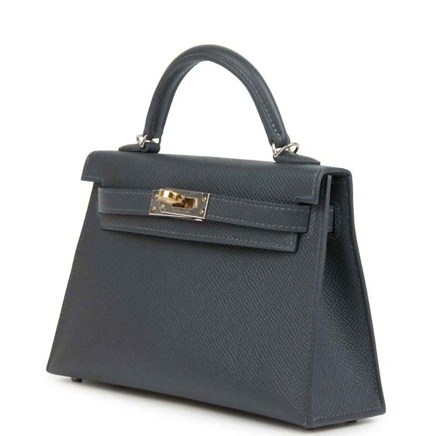 H-K-250711-4-02 - NEESTRA