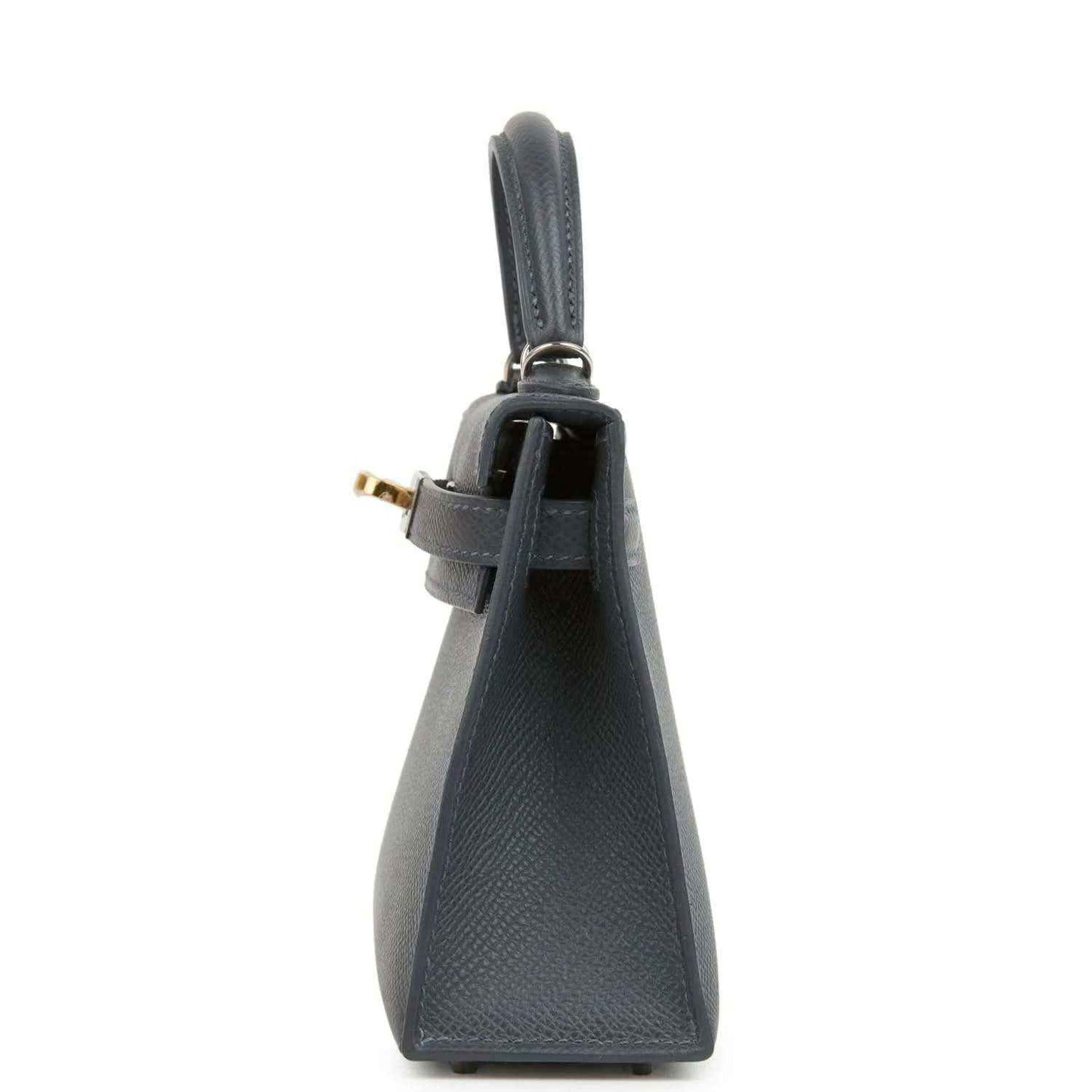 H-K-250711-4-04 - NEESTRA