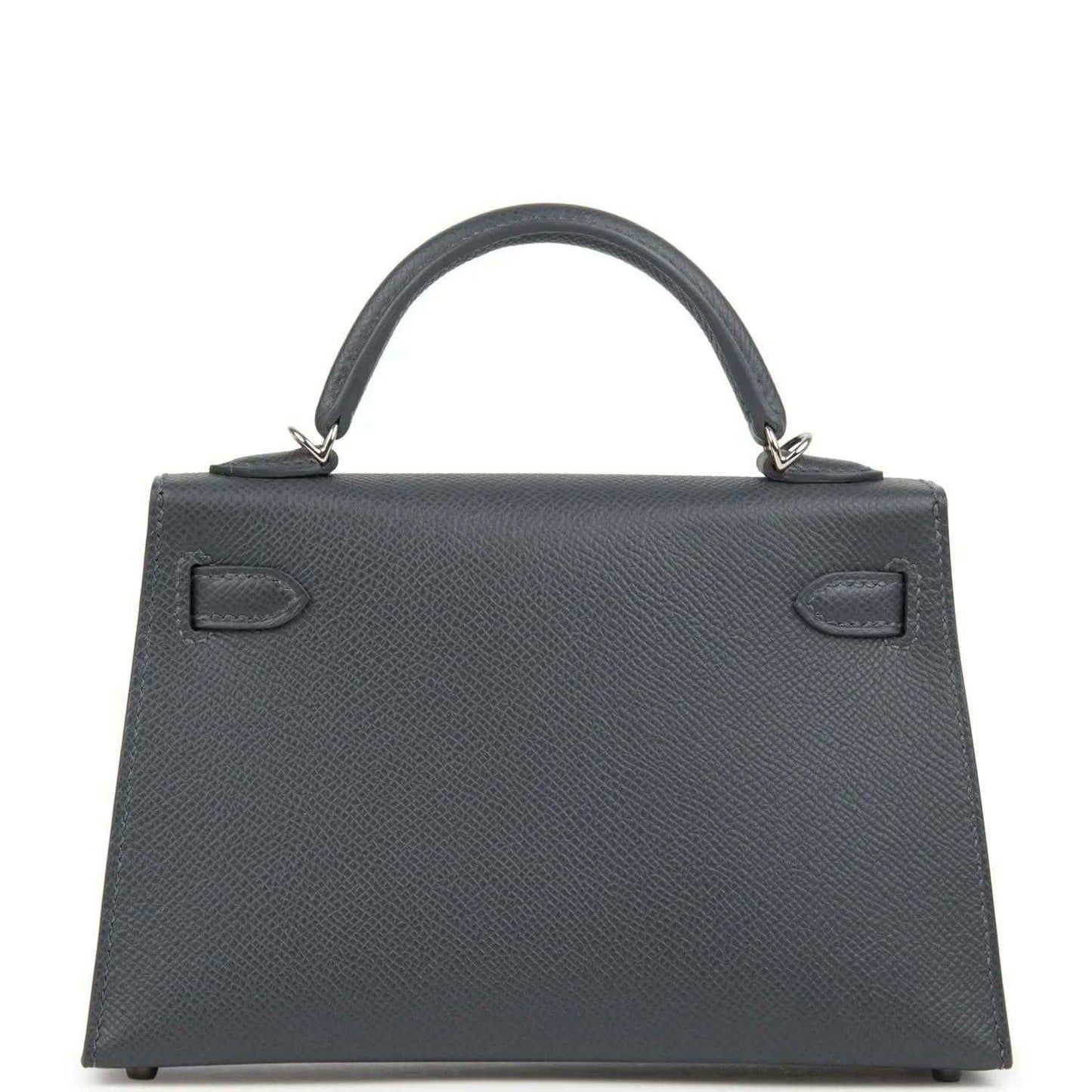 H-K-250711-4-05 - NEESTRA