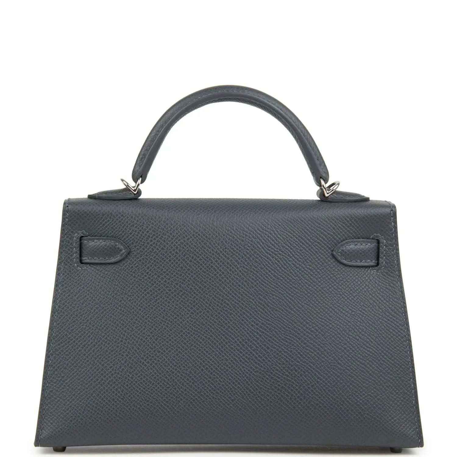 H-K-250711-4-05 - NEESTRA