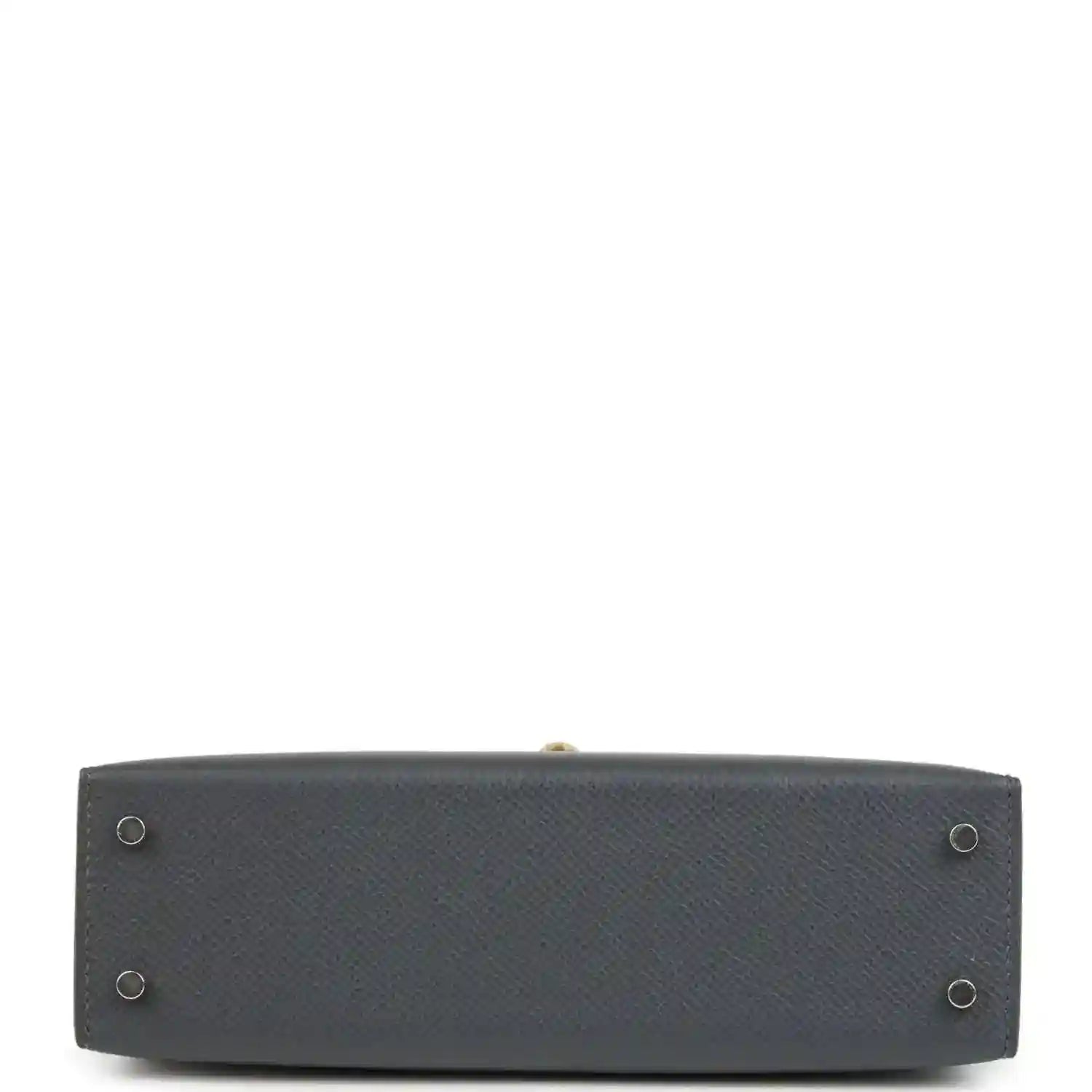 H-K-250711-4-06 - NEESTRA