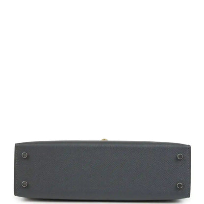 H-K-250711-4-06 - NEESTRA