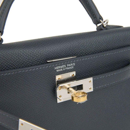 H-K-250711-4-07 - NEESTRA