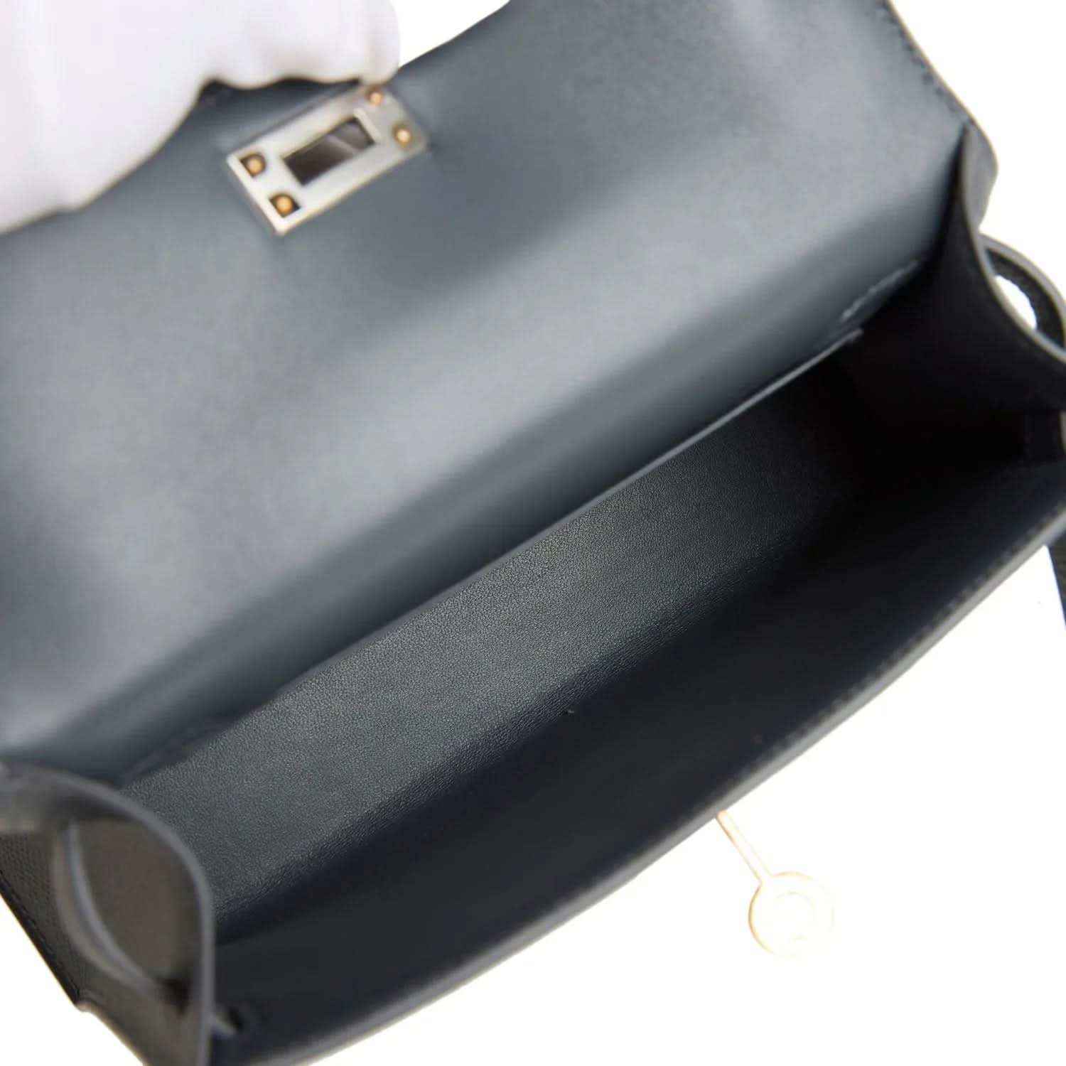 H-K-250711-4-08 - NEESTRA