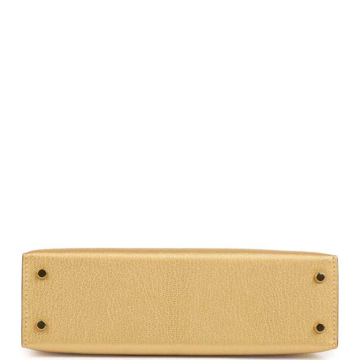 H-K-250716-2-06 - NEESTRA