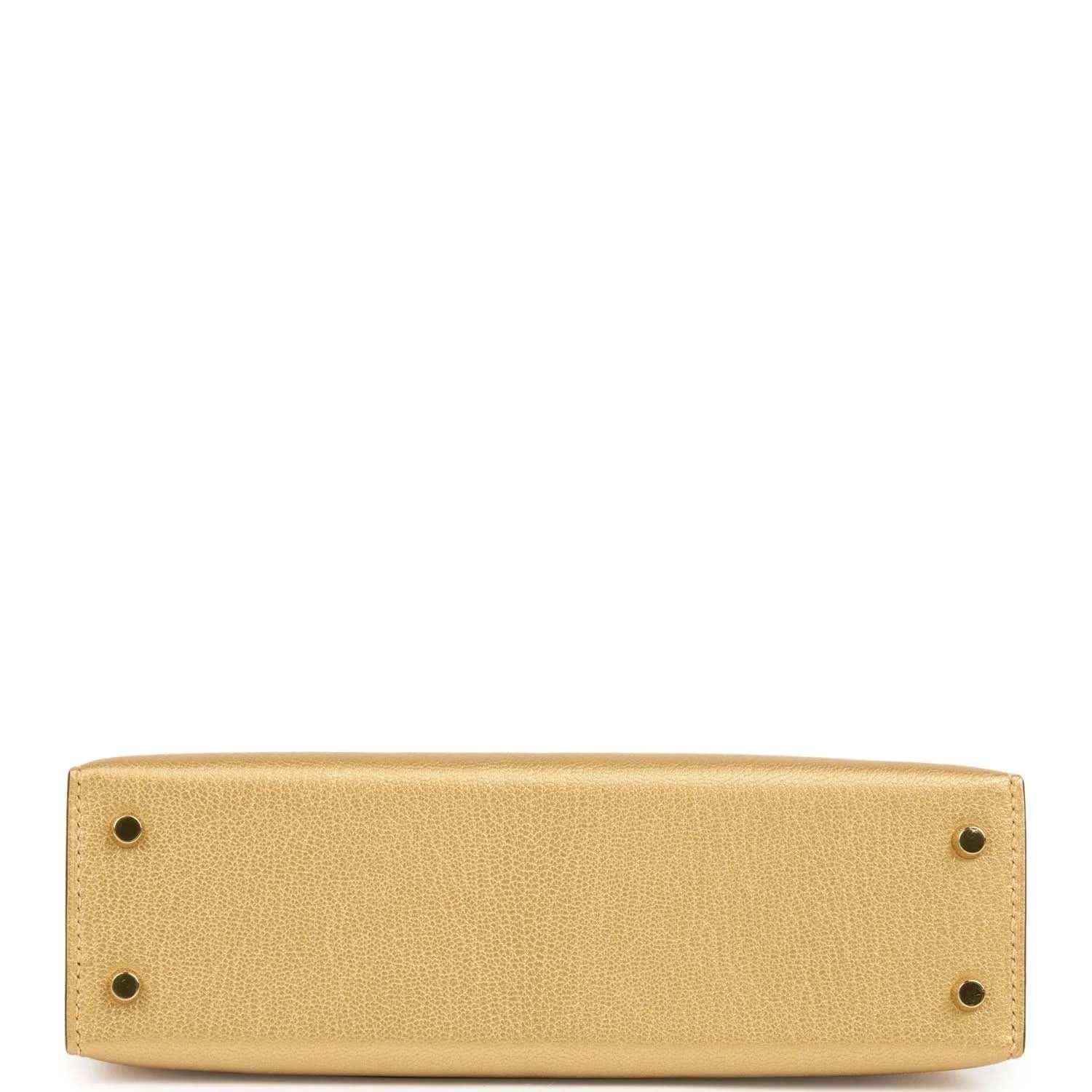 H-K-250716-2-06 - NEESTRA