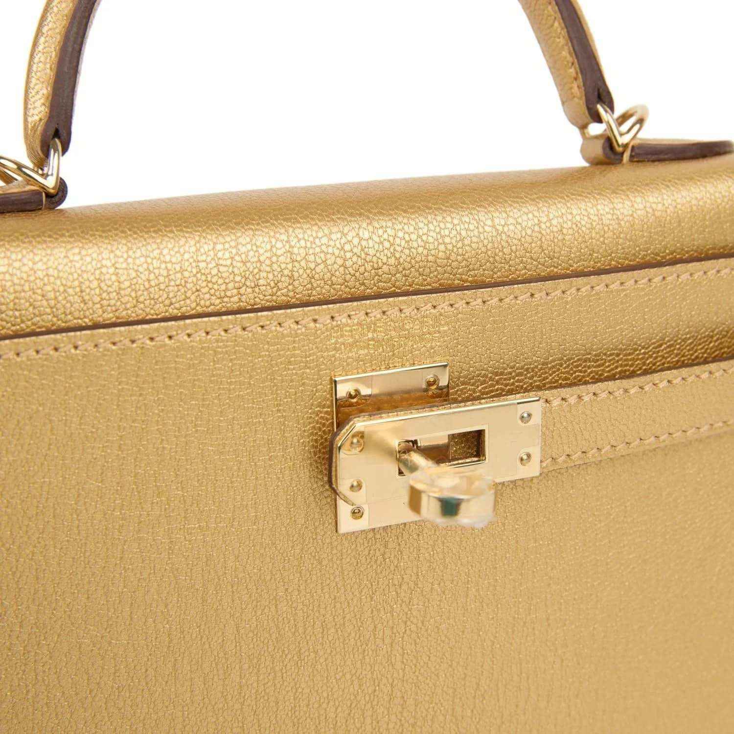 H-K-250716-2-07 - NEESTRA