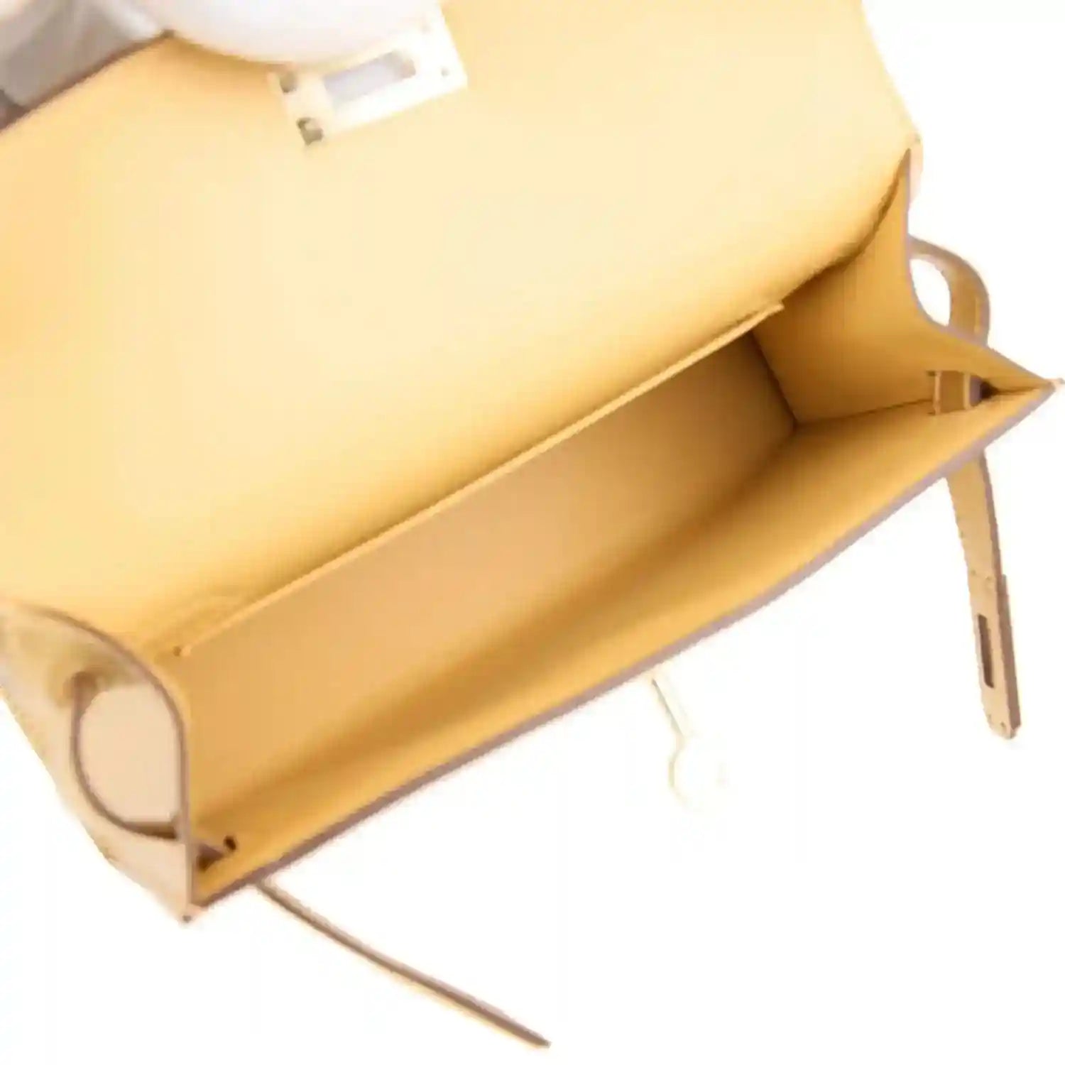 H-K-250716-2-08 - NEESTRA