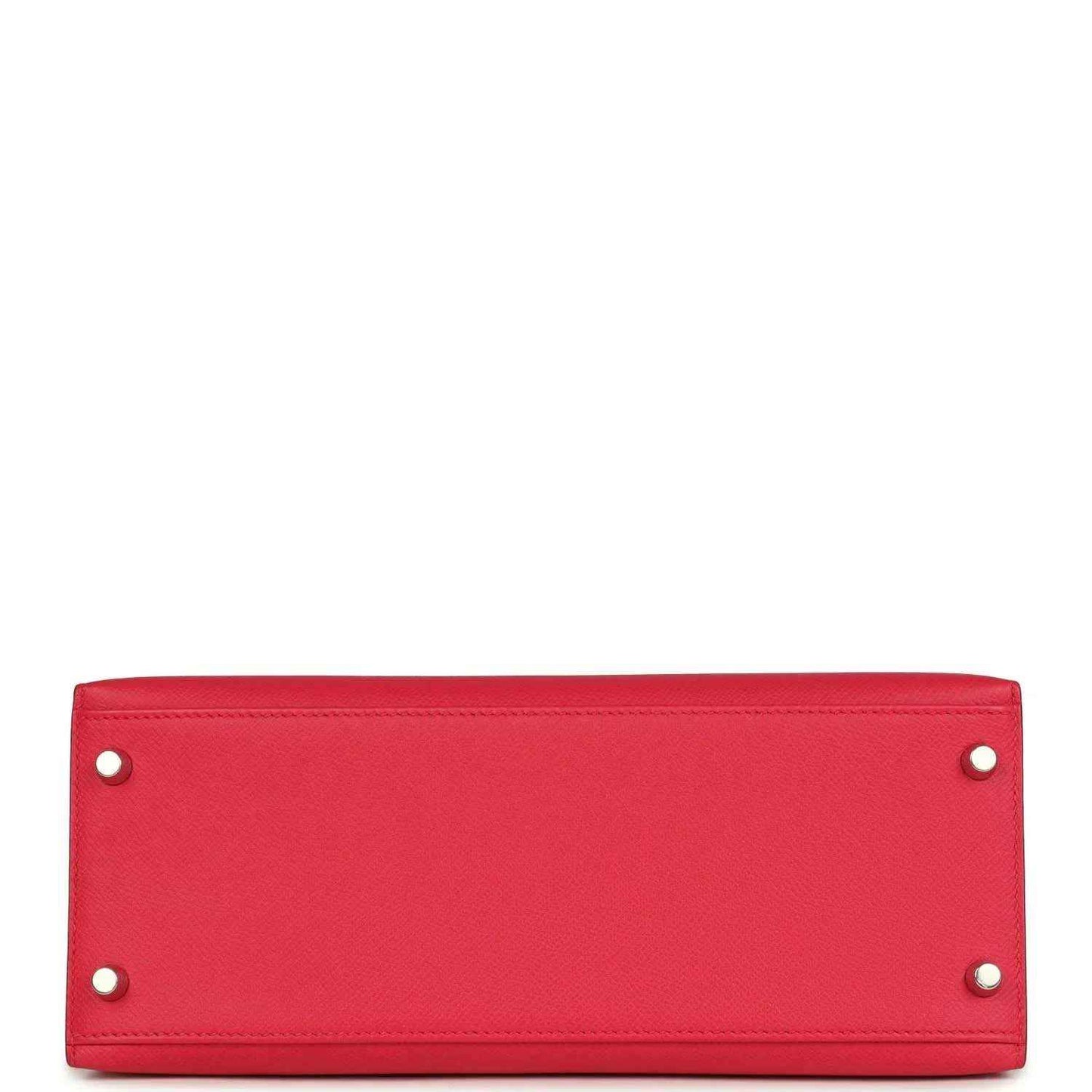 H-K-250825-5-06 - NEESTRA