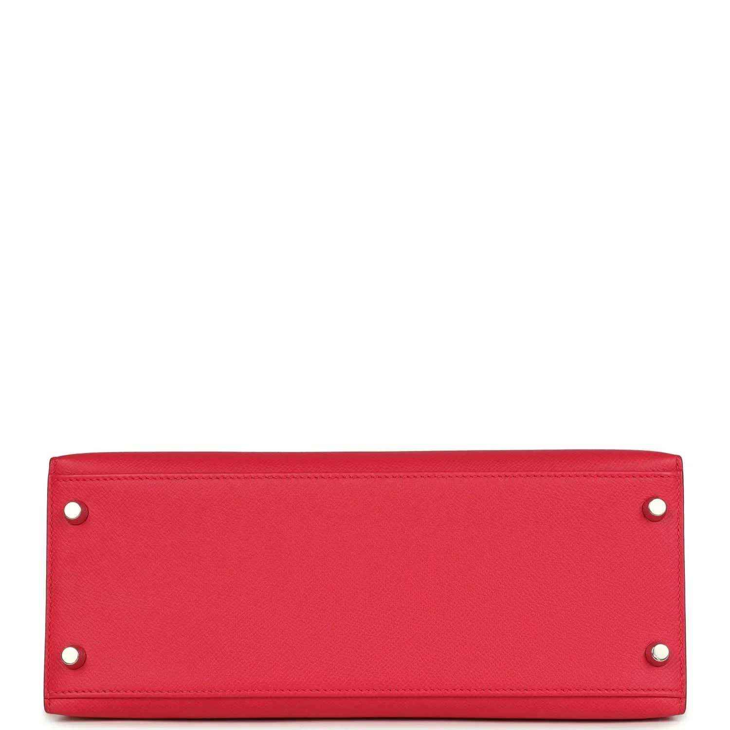 H-K-250825-5-06 - NEESTRA