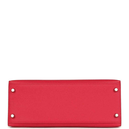 H-K-250825-5-06 - NEESTRA