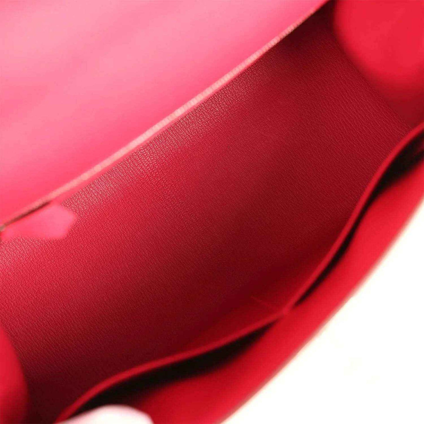 H-K-250825-5-09 - NEESTRA