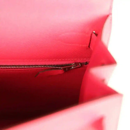 H-K-250825-5-10 - NEESTRA