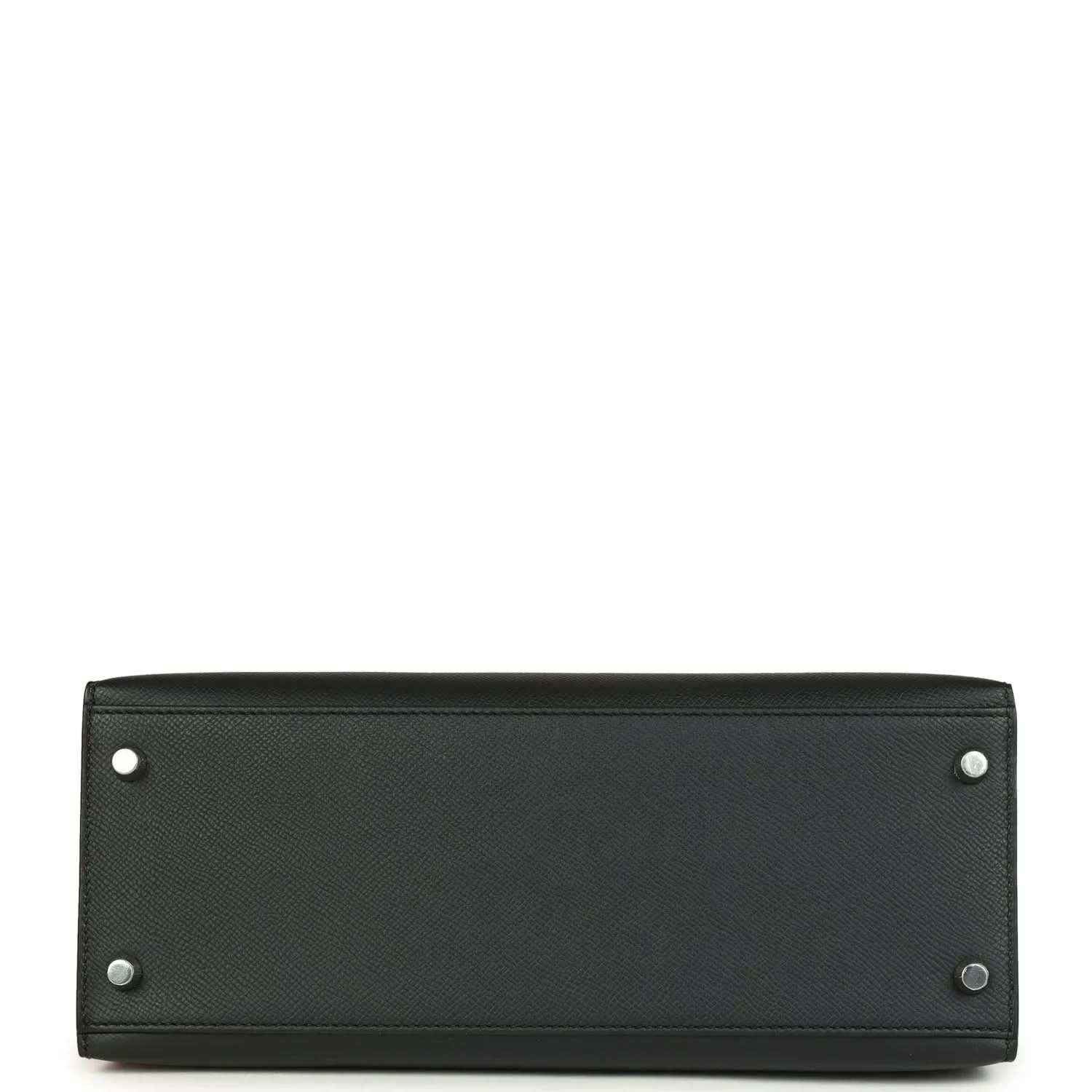 H-K-250904-2-06 - NEESTRA