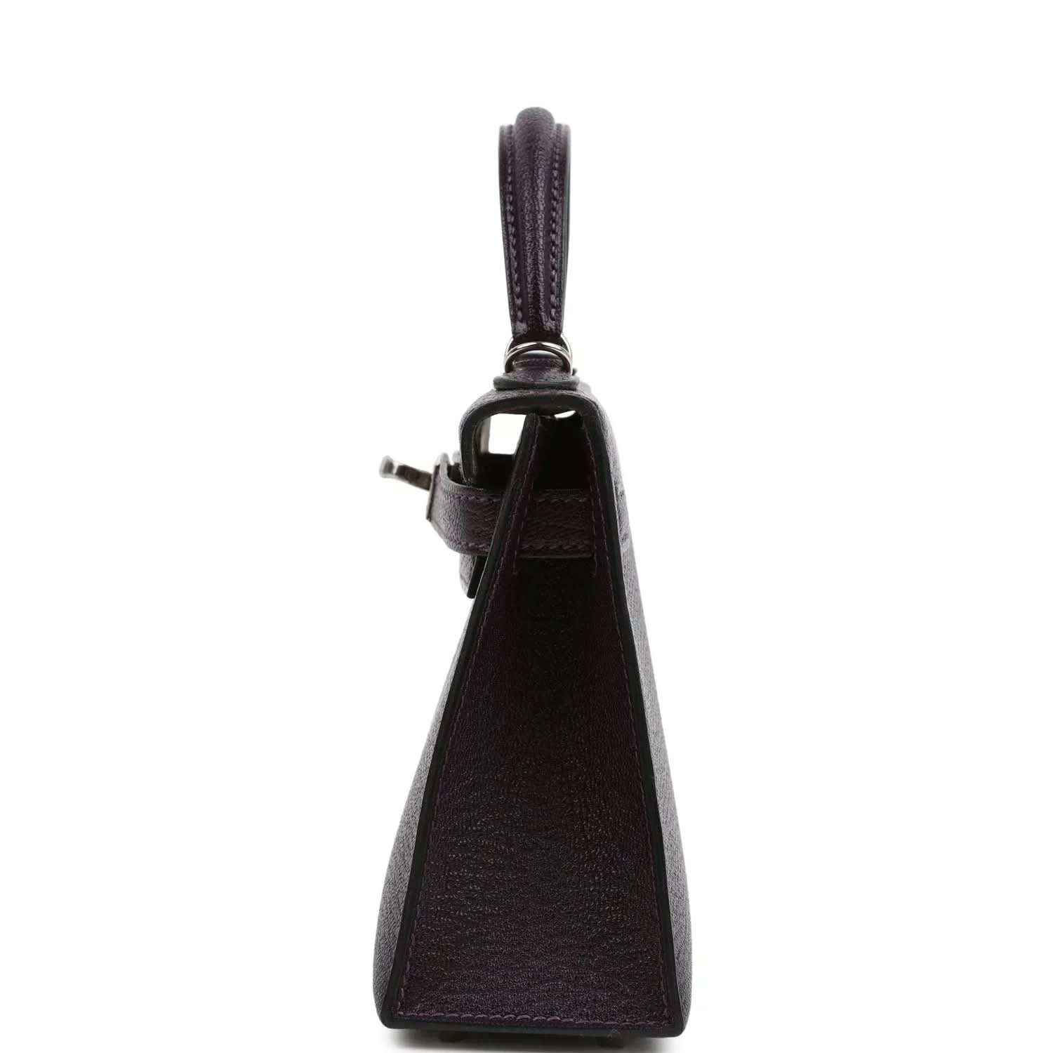 H-K-250923-5-04 - NEESTRA