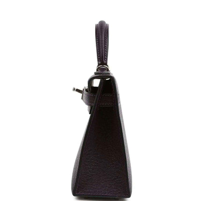 H-K-250923-5-04 - NEESTRA