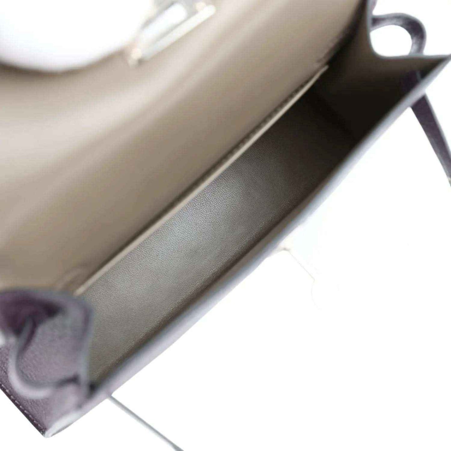 H-K-250923-5-08 - NEESTRA