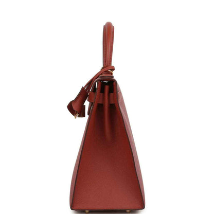 H-K-251007-3-MB-04 - NEESTRA