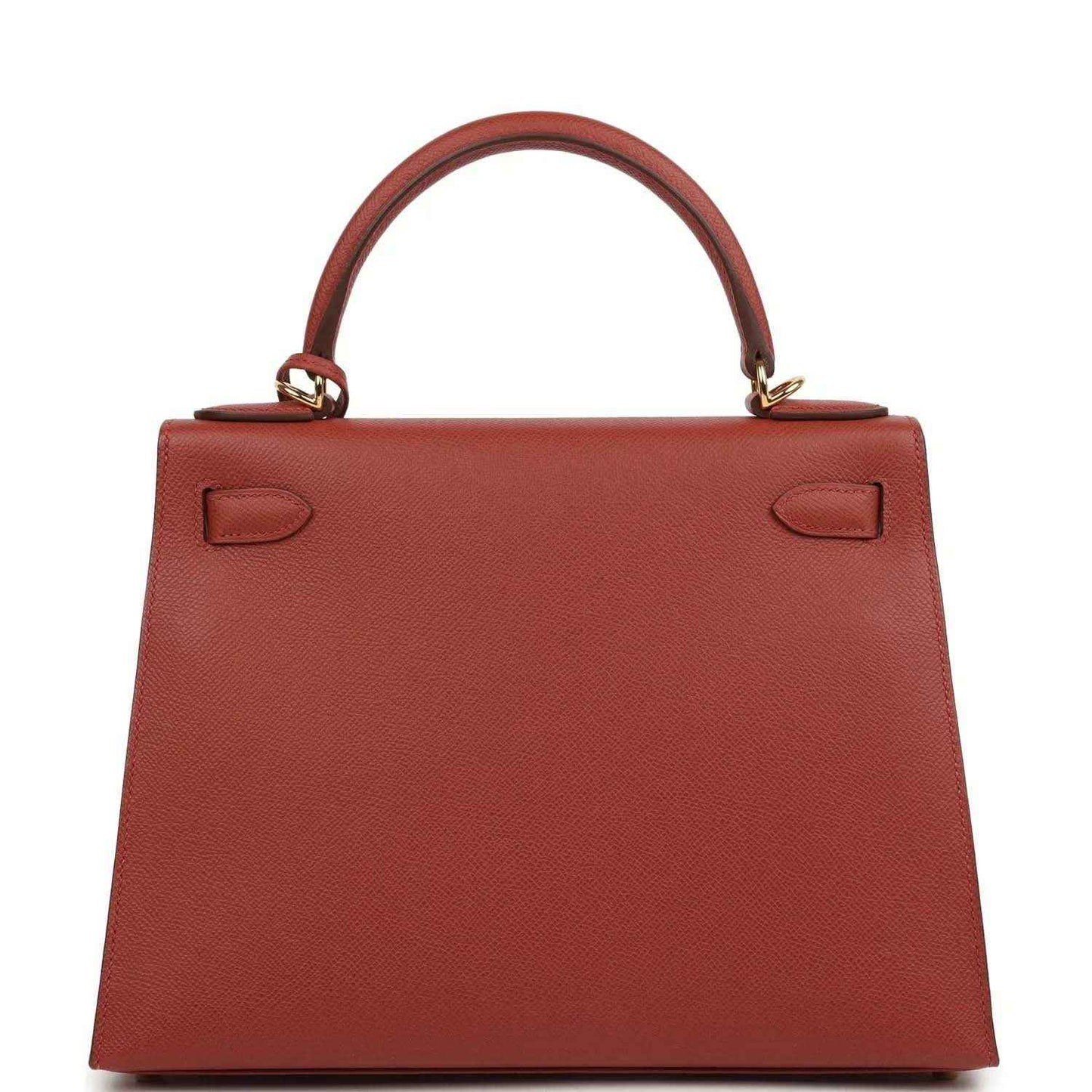 H-K-251007-3-MB-05 - NEESTRA