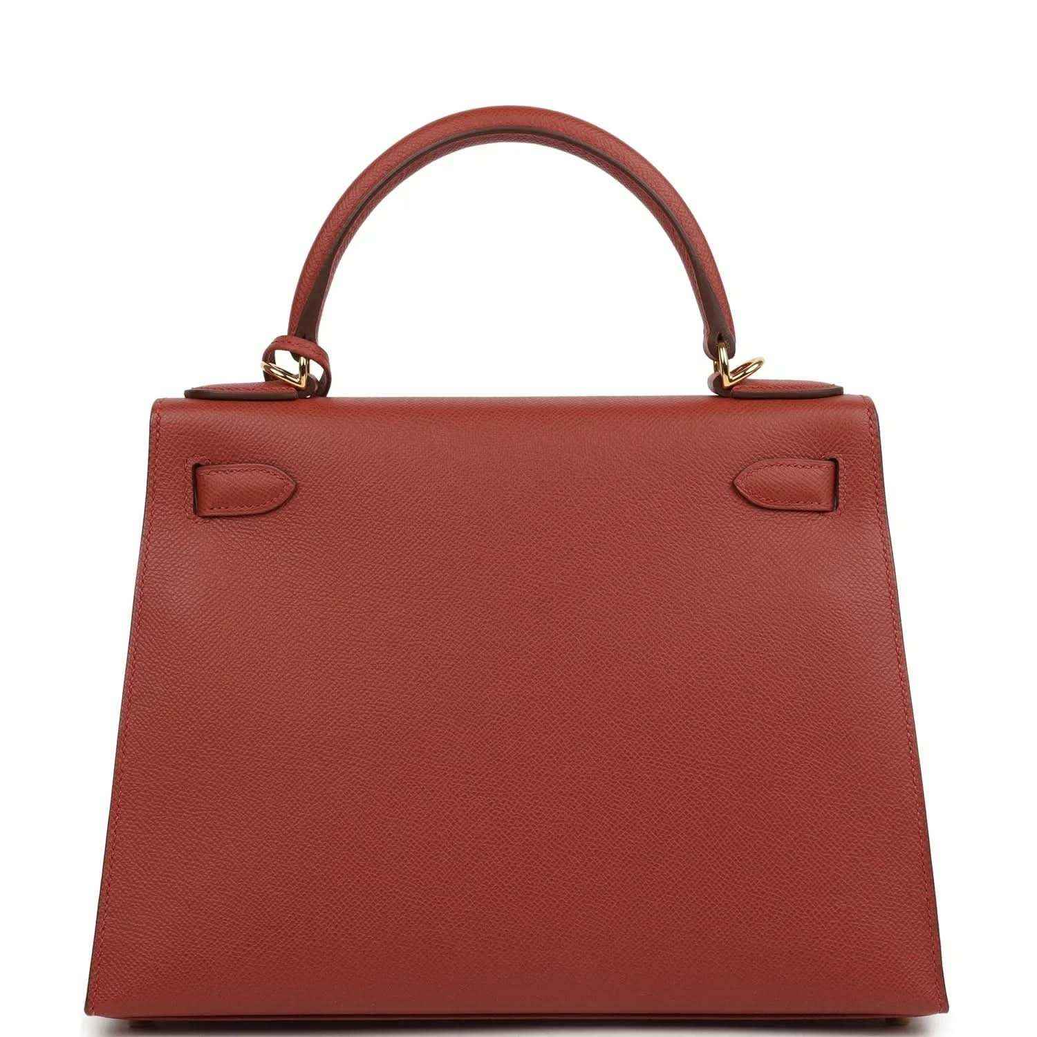 H-K-251007-3-MB-05 - NEESTRA