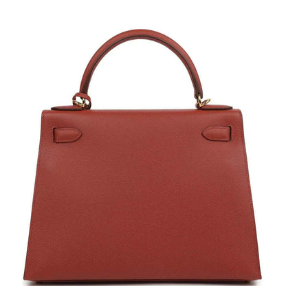 H-K-251007-3-MB-05 - NEESTRA