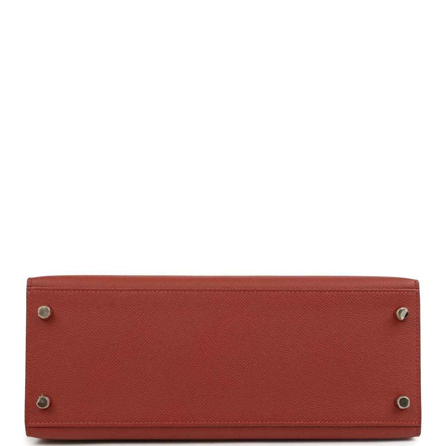 H-K-251007-3-MB-06 - NEESTRA