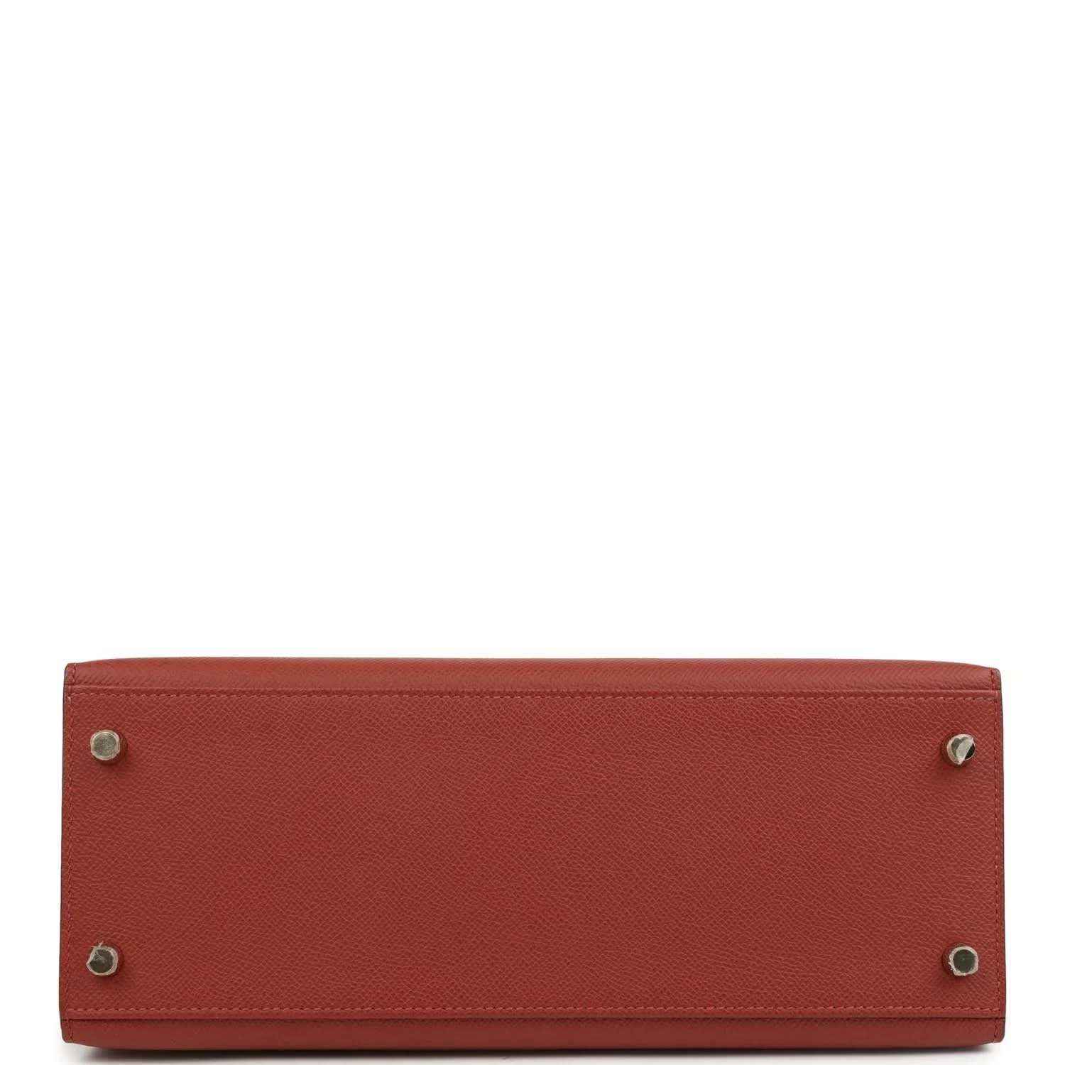 H-K-251007-3-MB-06 - NEESTRA