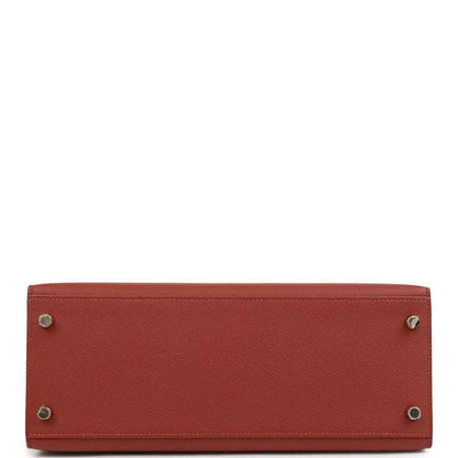 H-K-251007-3-MB-06 - NEESTRA