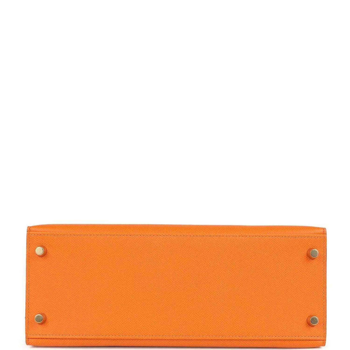 H-K-251107-8-06 - NEESTRA