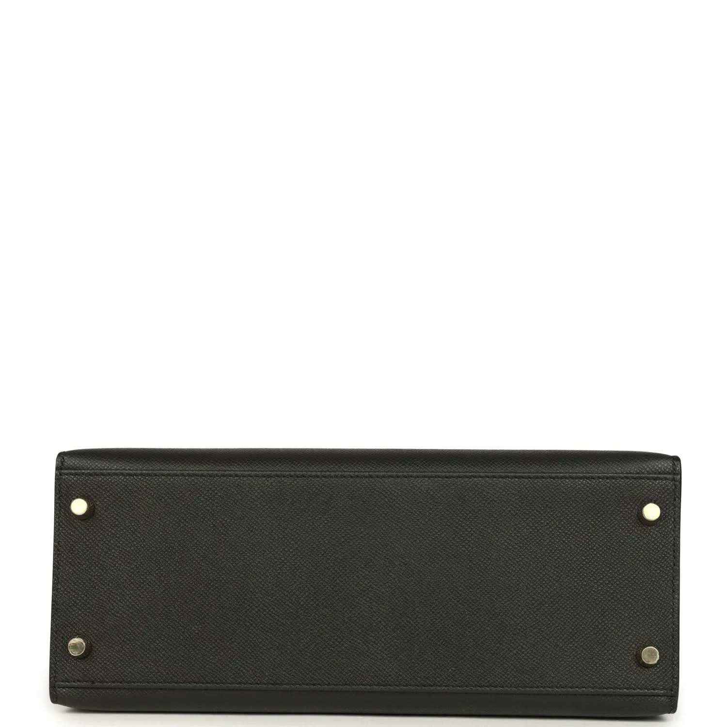 H-K-251118-2-06 - NEESTRA