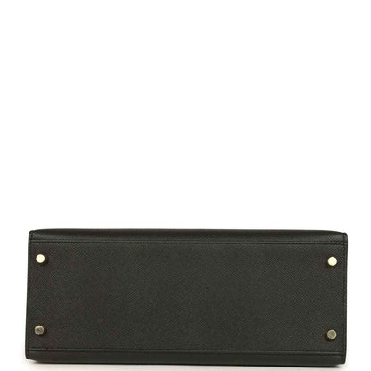 H-K-251118-2-06 - NEESTRA