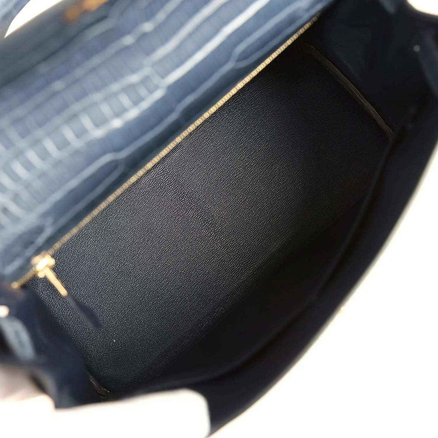 H-K-251119-3-RR-09 - NEESTRA