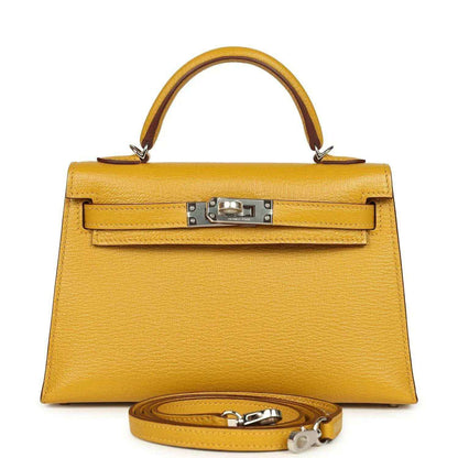 H-K-251122-2-01 - NEESTRA