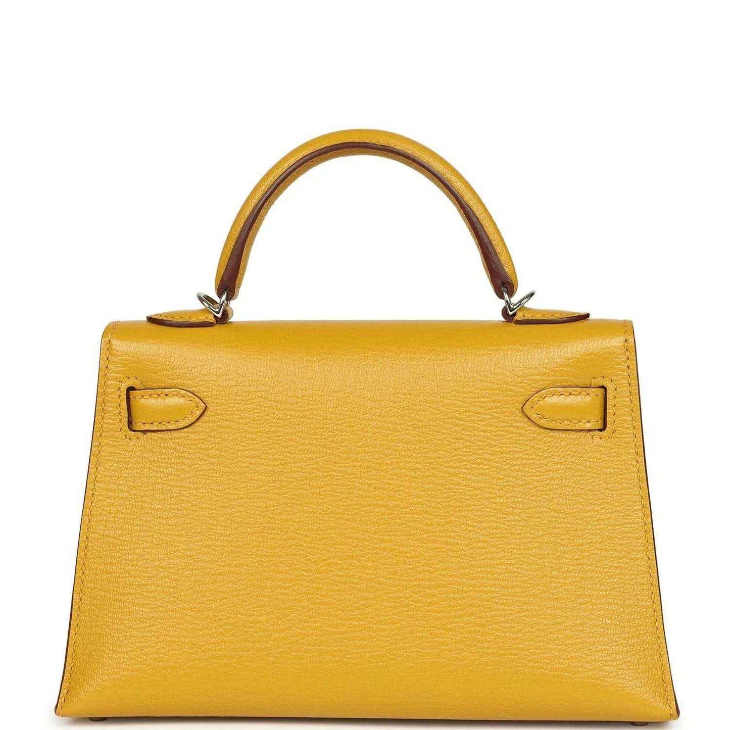 H-K-251122-2-05 - NEESTRA