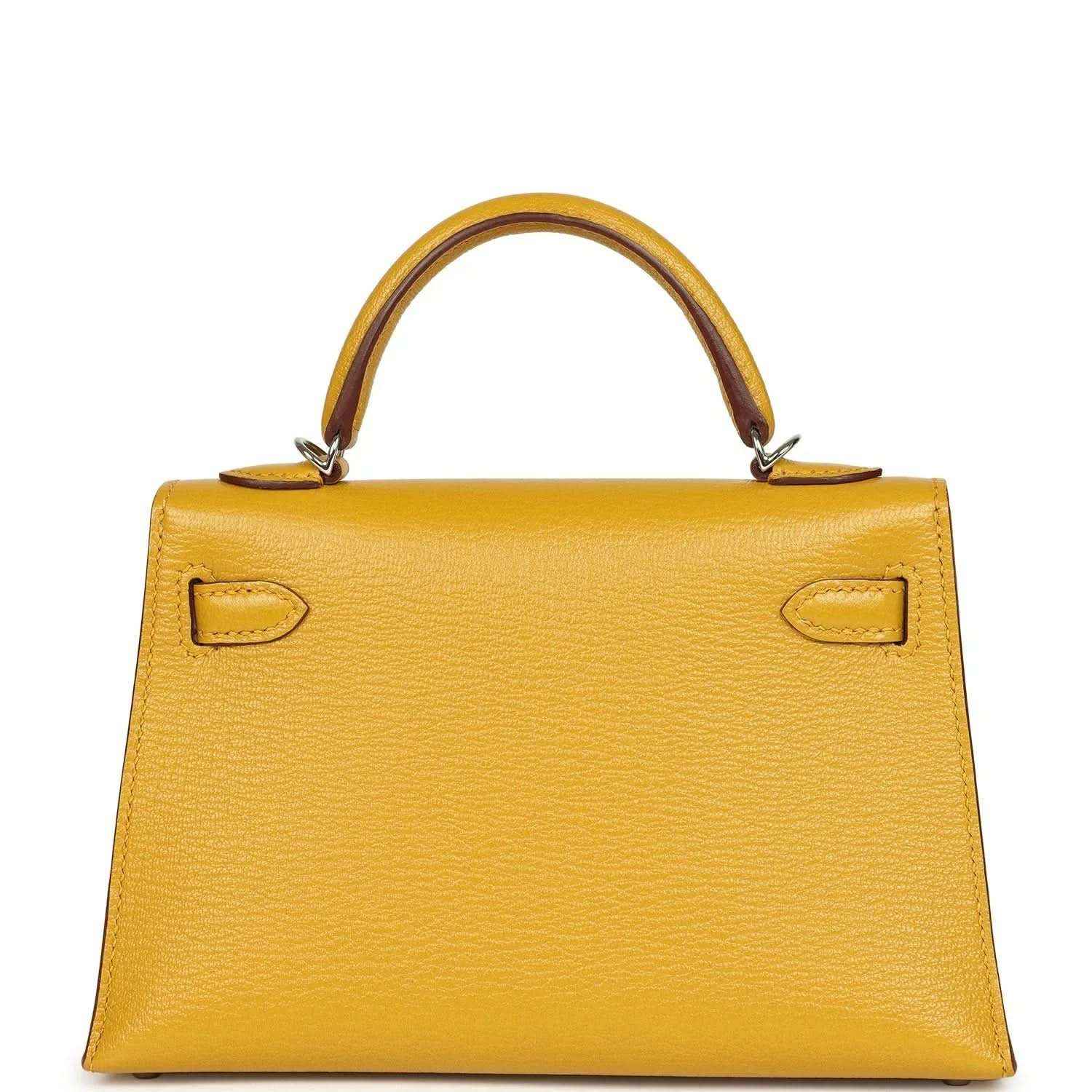 H-K-251122-2-05 - NEESTRA