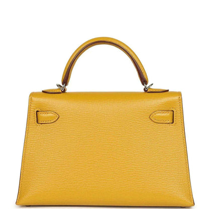 H-K-251122-2-05 - NEESTRA