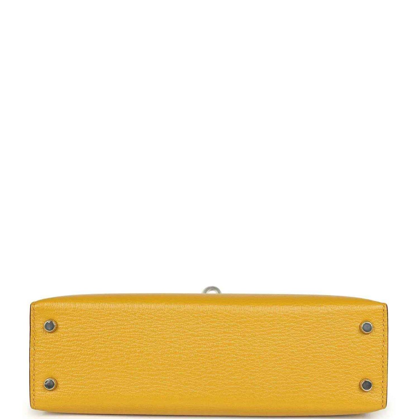 H-K-251122-2-06 - NEESTRA