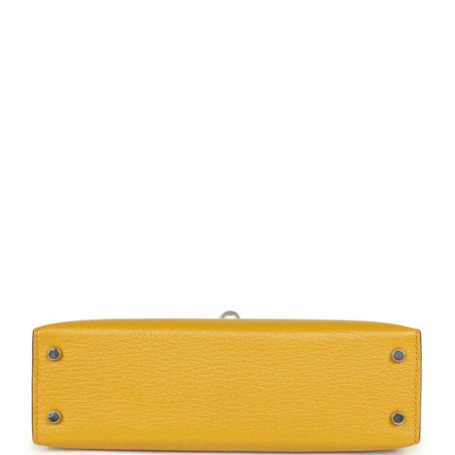 H-K-251122-2-06 - NEESTRA