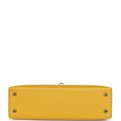 H-K-251122-2-06 - NEESTRA