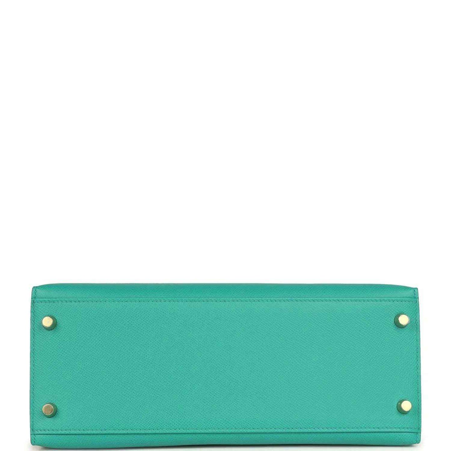 H-K-251125-1-06 - NEESTRA