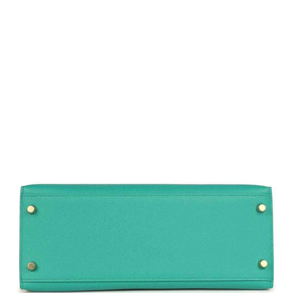 H-K-251125-1-06 - NEESTRA