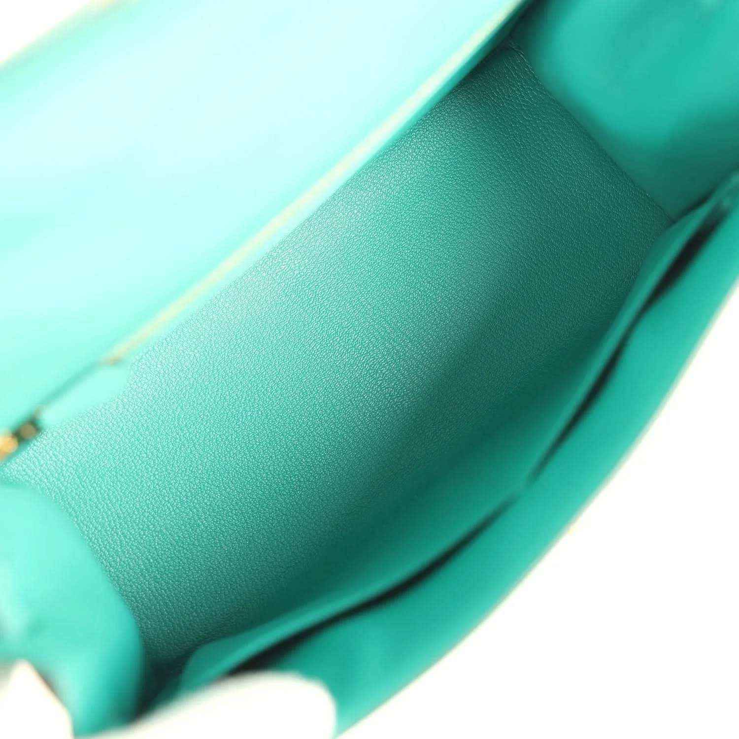 H-K-251125-1-09 - NEESTRA