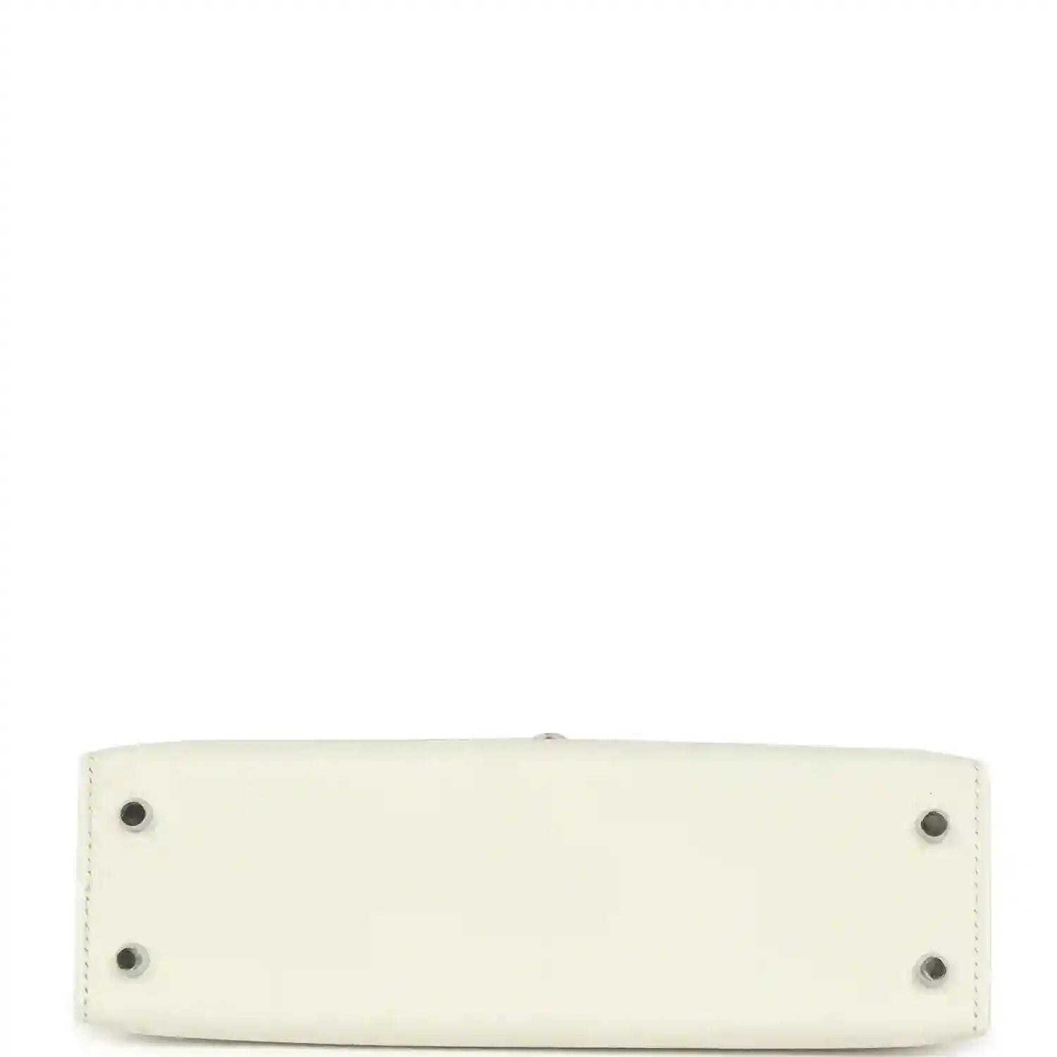 H-K-251216-1-06 - NEESTRA