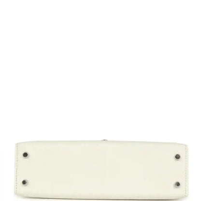 H-K-251216-1-06 - NEESTRA